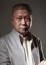 组图：2012《BQ》红人榜之文化红人