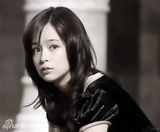 高清组图：日意混血靓模加藤罗莎88张美图集锦