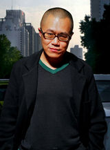 组图：2011BQ红人榜 文化红人入围名单