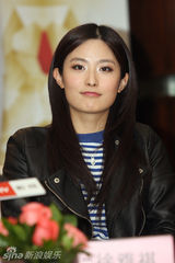 幻灯：连奕名自导自演《中天悬剑》登陆北京台