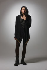 »ÃµÆÍ¼¼¯£ºÐ¡ÌïÇÐÈÃË½ÈËÕÕÏà²¾