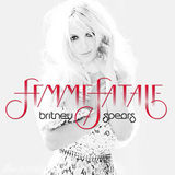 高清组图：布兰妮150张美图 流光溢彩视觉盛宴