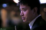 组图：贾乃亮白百何《离婚前规则》收视高引热议