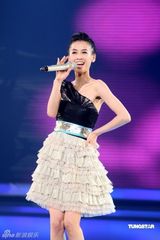 高清图：“首映大典星光耀同里”活动水乡举行