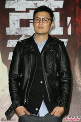 组图：余文乐微博露馅 凸显与陈意涵暧昧