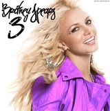 高清组图：布兰妮150张美图 流光溢彩视觉盛宴