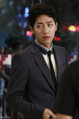 组图：电影《前任攻略》精彩高清剧照