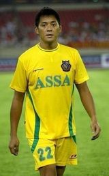 组图：香港明星足球队阵容曝光 将举行慈善义赛