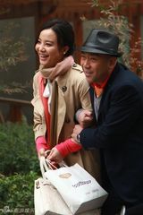 组图：电视剧《加油金多宝》精彩剧照