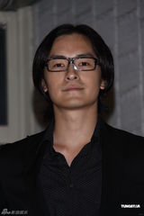 高清图：歌手黄湘怡百万浪漫婚礼 林依晨郑元畅道贺