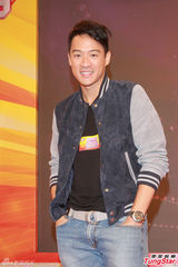 组图：TVB台庆提名揭晓 马国明杨怡再争视帝后