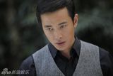 组图：电视剧《枪侠》精彩剧照
