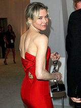 幻灯图集：碧昂丝韩国秀艳唇 莱昂纳多街头闲逛