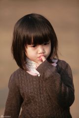 组图:《人生第一次》小沈阳钟丽缇领衔温暖升级