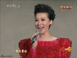 幻灯图集：陈奕迅携手谭晶 柔情演绎《龙文》