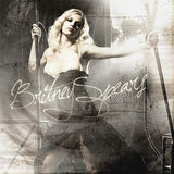 高清组图：布兰妮150张美图 流光溢彩视觉盛宴