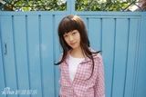 组图：韩网曝朴施厚性侵案A女性感惹火照