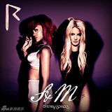 高清组图：布兰妮150张美图 流光溢彩视觉盛宴