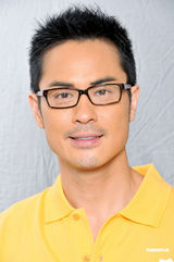 高清组图：无线新剧《居家兵团》剧照曝光