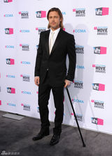 策划：皮特大叔人到50 盘经典瞬间品终身辣味