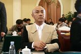 组图：《隋唐英雄》3日首播 英雄草莽儿女情长