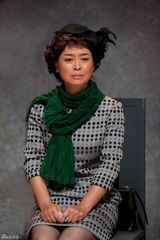 高清组图：图解普利策托尼双料大奖作品《怀疑》