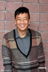 幻灯图集：金像奖公布嘉宾名单 郑丹瑞主持拜神仪式