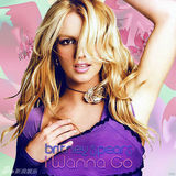 高清组图：布兰妮150张美图 流光溢彩视觉盛宴