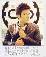 组图：第48届金马奖颁奖倒数计时 一天一位大明星