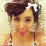 组图：言承旭绯闻女友私房照曝光 媲美林志玲