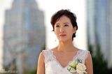 组图：电视剧《爱的秘笈》精彩剧照