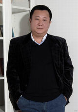 组图：2012《BQ》红人榜之文化红人