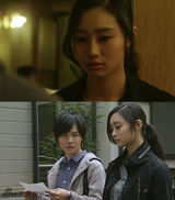 策划：日剧当红女主角 谁最美艳谁最丑？