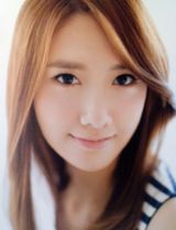 组图：少女时代2011官方日历 阳光笑容温暖冬季