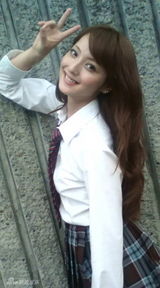 幻灯图集：日本人气美女佐佐木希生活照集锦