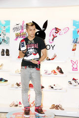 组图：怀秋曝林俊杰曾做噩梦 错失金曲一语成谶