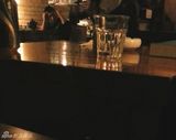 组图：网传编剧于正在咖啡厅遭人扇耳光
