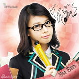 高清组图：Wonder Girls未公开写真大曝光