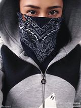 组图：柯震东绯闻女友程颖婕自拍美图