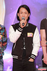 组图：TVB台庆提名揭晓 马国明杨怡再争视帝后