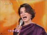 幻灯图集：毛阿敏深情演绎《微笑》 点燃世博情怀