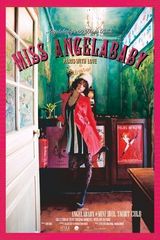 幻灯图集：香港书展销量冠军 Angelababy火辣写真