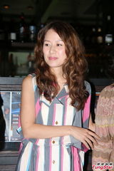 组图：李健达自资出碟 郑敬基撑旧爱邓萃雯