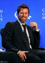 策划：皮特大叔人到50 盘经典瞬间品终身辣味