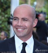 幻灯图集：李沧东《诗》首映 伊丽莎白-班克斯助阵