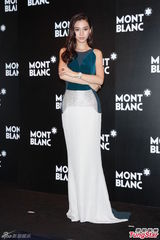 组图：刘青云被曝藏金条 Baby否认晓明送豪宅