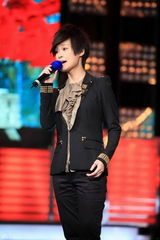 高清：《十月围城》首映大典 陈可辛带领主演们畅饮