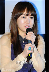 组图：奉太奎等出席新片《青春groove》首映