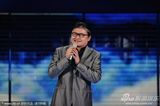 组图：刘欢再登春晚演唱原创歌曲《大爱》