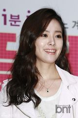 组图：韩智敏等宣传《Plan Man》与观众互动